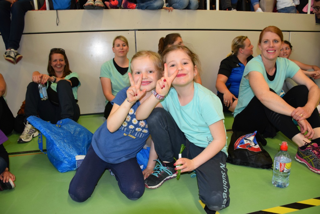 Bild (179)